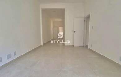 Imagem 5: Flamengo Apartamento 2 quartos, sendo 1 suite