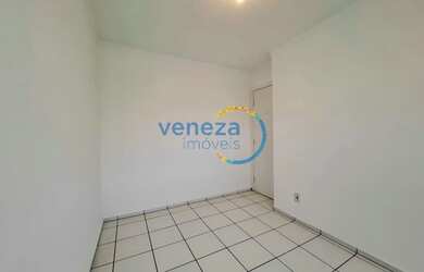 Imagem 16: Apartamento com 2 quartos para alugar por R$ 1350.00, 45.18 m2 - HIPICA - LONDRINA/PR