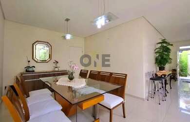 Imagem 14: Casa com 3 dormitórios, sendo 3 suítes à venda - Granja Viana - Cotia/SP