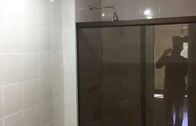 Imagem 10: Imóvel para aluguel possui 70 metros quadrados com 2 quartos em Brooklin...