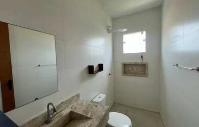 Imagem 15: Casa para aluguel em Monte Alto - Arraial do Cabo - RJ