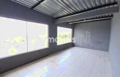 Imagem 15: Locação Loja Roma Salvador