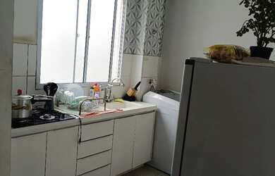 Imagem 10: Venda - apartamento padrao