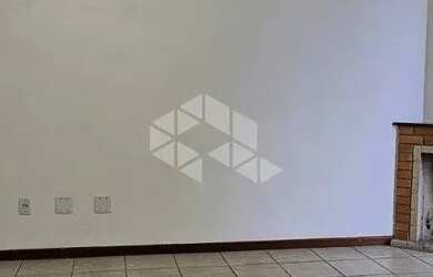 Imagem 9: Apartamento Duplex com 3 dormitórios, 3 banheiros, 1 suíte, com sacada, 1 garagem, centro