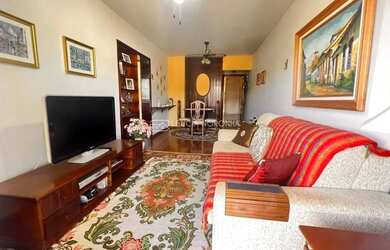 Imagem 5: Apartamento à venda