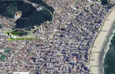 Imagem 3: PODE FINANCIAR- Bal. Camboriú-1suíte home office área de lazer completa-...