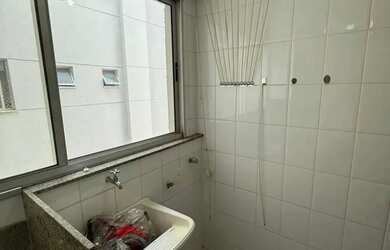 Imagem 11: Imóvel para aluguel e venda tem 78 metros quadrados com 3 quartos em...