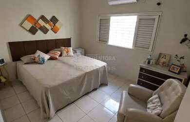 Imagem 9: Excelente Casa no Jardim Alto Rio Preto