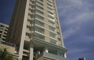 Imagem 1: Residencial Porto Januária