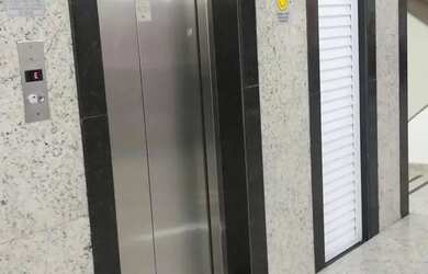 Imagem 4: Vendo apartamento no Centro - Nova Iguaçu - RJ