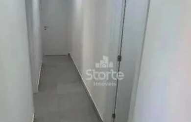 Imagem 13: Oportunidade de APTO com 1 suíte e 2 semi-suítes à venda, 96m² por...