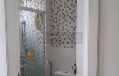 Imagem 15: Open House vende apartamento de 3 quartos no Condomínio Grand Village