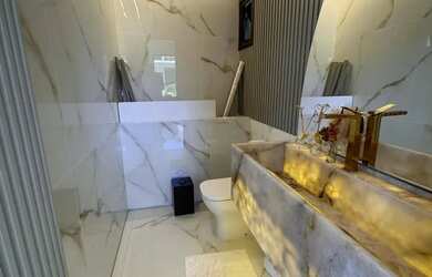 Imagem 7: Casa à venda no ALPHAVILLE SALVADOR 2, ALPHAVILLE II, Salvador, BA