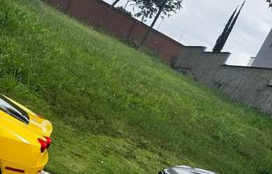 Imagem: O terreno possui 408m² de Área e está localizado em Jardim