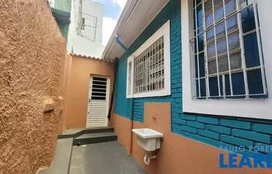 Imagem 16: COMERCIAL - LAPA - SP. 90m² de Área