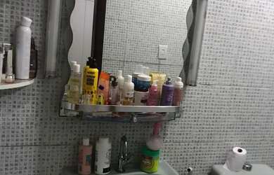 Imagem 11: Vendo casa no Oseas Silva na Br 316 Prox ao Líder