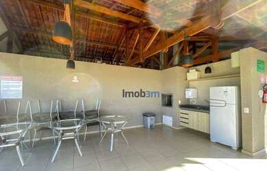 Imagem 12: Apartamento com 2 dormitórios para alugar, 44 m² por R$ 1.550,00/mês...