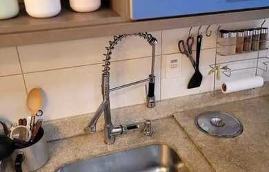 Imagem 5: Casa à venda Jardim Itália em Várzea Paulista