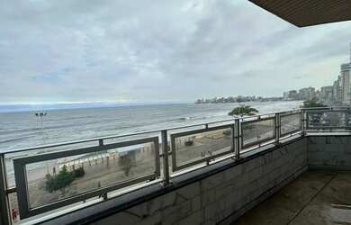 Imagem 7: Imóvel para venda com 130 metros quadrados com 3 quartos em Praia do...