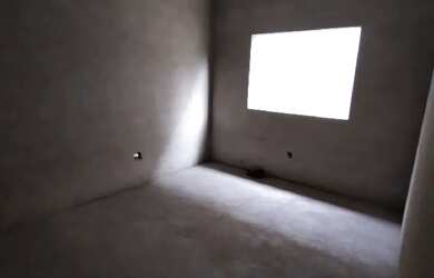 Imagem 11: Casa à venda em Serra-ES, bairro São Francisco 3 quartos, 1 suíte,...