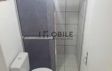 Imagem 3: Apartamento no Jardim Dona Leopoldina