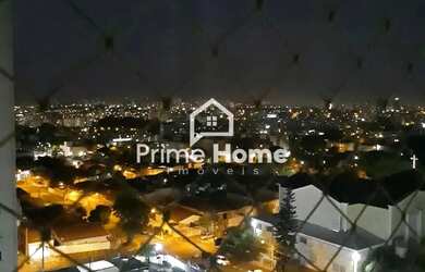 Imagem 5: Apartamento - São Bernardo - Campinas