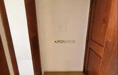 Imagem 2: Apartamento com 2 dormitórios para alugar, 60 m² por R$ 2.130,00/mês...