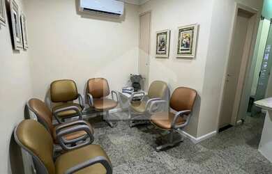 Imagem 8: SALA COMERCIAL em SALVADOR - BA, PITUBA