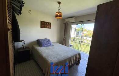 Imagem 12: Sobrado a venda no centro de Matinhos