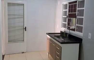 Imagem 7: CASA 200.000 Oportunidade