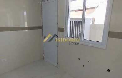 Imagem 10: BELÍSSIMO SOBRADO 03 QTOS., SUÍTE, SACADA, 02 GAR., NOVO