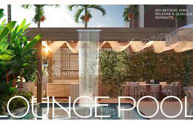 Imagem 15: BOA VIAGEM - Apartamentos de 70 a 87 m² próx ao mar, escolas, aeroporto...