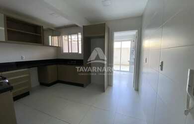 Imagem 8: Edifício Gran Torino. Imóvel mobiliado, Ar-condicionado, 147m² de Áreae2...