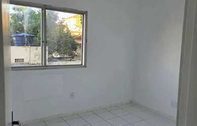 Imagem 13: 3 quartos - próximo ao polo gastronômico do Méier - 2 vagas - amplo,...