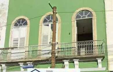 Imagem 3: Hotel - / Comercial / Centro