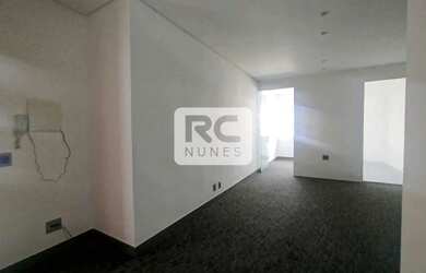 Imagem 5: Sala para aluguel, 1 vaga, Vila da Serra - Nova Lima/MG