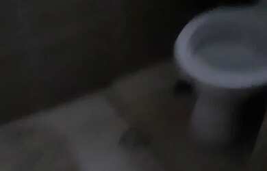 Imagem: A casa possui 1 Dormitório, 2 Banheiros e está localizado