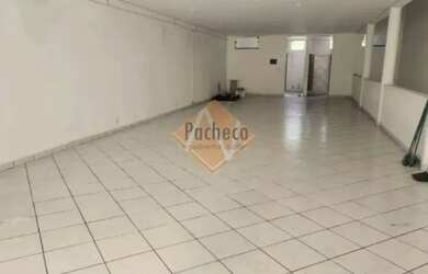 Imagem 4: Salão Comercial na Vila Ré, 6 vagas, 396 m², Venda R$2.000.000,00