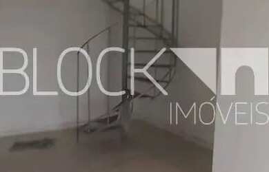 Imagem 13: Campo Grande Apartamento cobertura com 2 dormitórios