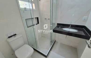 Imagem 14: Flamengo Apartamento 2 quartos, sendo 1 suite