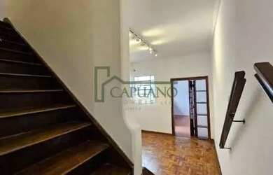 Imagem 5: Casa de Vila com 3 quartos, Vila Romana, São Paulo - R$ 1.4 mi, Cod 14161