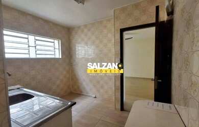 Imagem 11: Apartamento com 2 dormitórios à venda, 68 m² por R$ 223.000 - Independência...