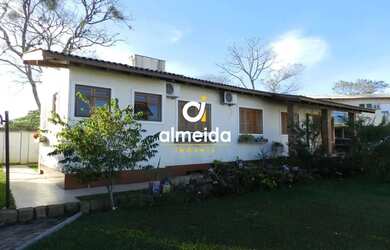 Imagem 10: Casa 5 dormitórios à venda Tomazetti Santa Maria/RS