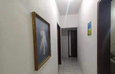 Imagem 6: Casa para Venda em Imbituba, Vila Nova, 3 dormitórios, 1 suíte, 2 banheiros,...