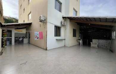 Imagem 2: Apartamento para Venda em Belo Horizonte, Goiânia, 2 dormitórios, 2...