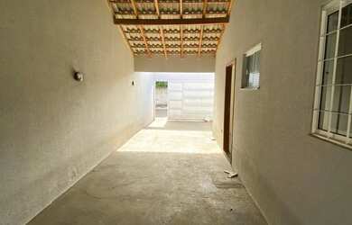 Imagem 15: Casa à Venda no Terra Bonita em Ibiporã