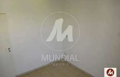 Imagem 10: Apartamento outros 1 dormitórios/suite, cozinha planejada, portaria 24...