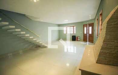 Imagem 2: Casa à Venda - Belém, 5 Quartos, 225 m2