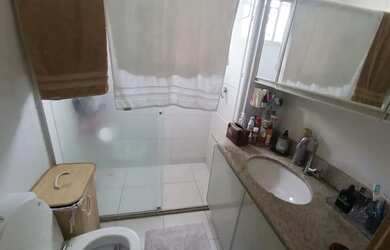 Imagem 4: Apartamento de 04 quartos a venda no Buritis