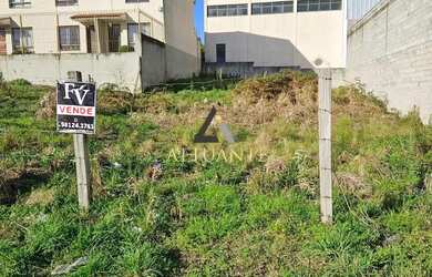 Imagem 2: EXCELENTE TERRENO PROXIMO AO VILLAGIO